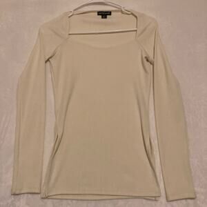 Pretty Little Thing Shirt Size 0